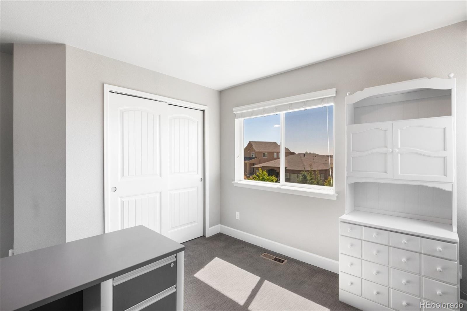 MLS Image #36 for 9237  sunstone drive,colorado springs, Colorado