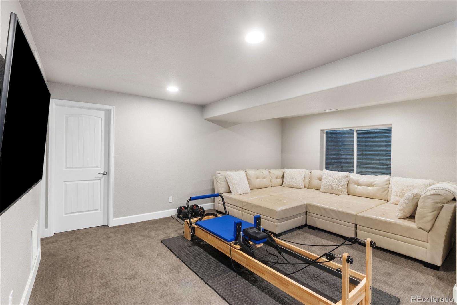 MLS Image #37 for 9237  sunstone drive,colorado springs, Colorado