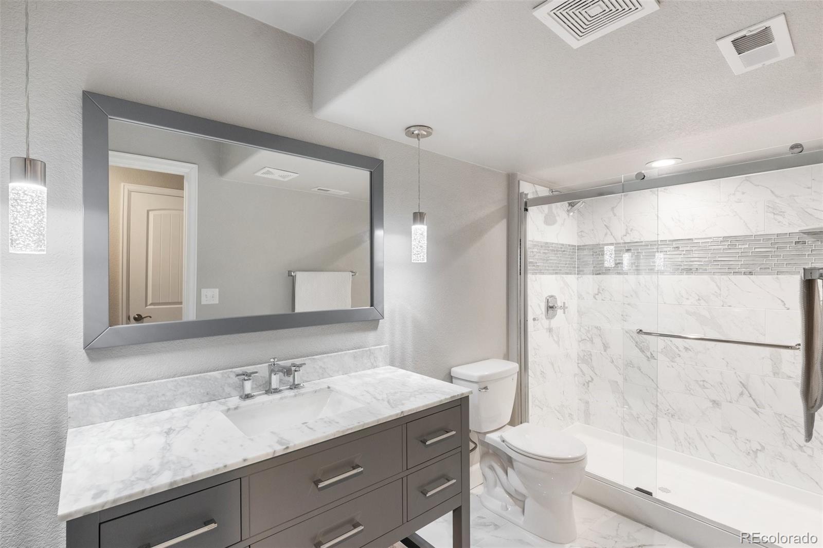 MLS Image #39 for 9237  sunstone drive,colorado springs, Colorado