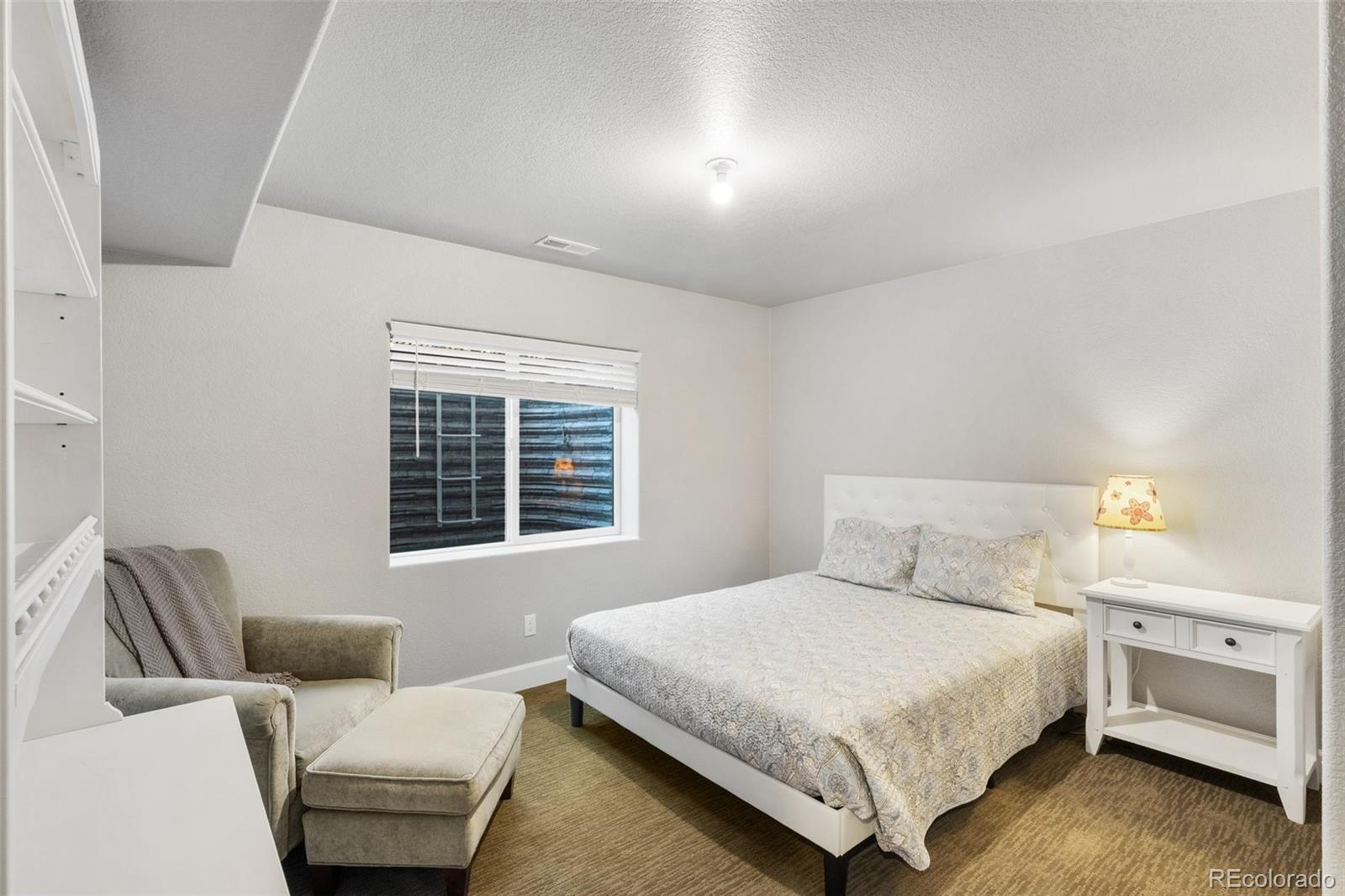 MLS Image #40 for 9237  sunstone drive,colorado springs, Colorado