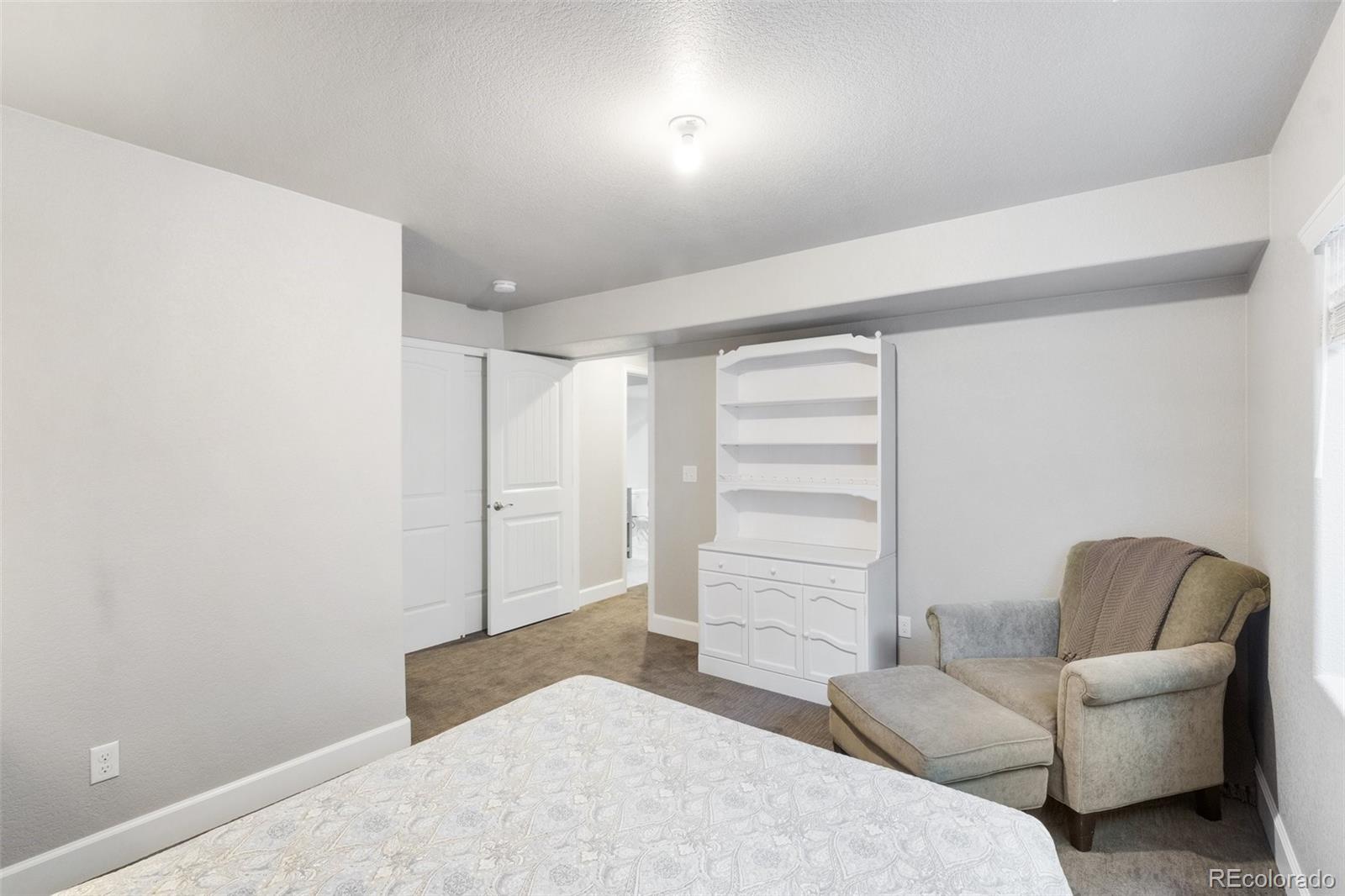 MLS Image #41 for 9237  sunstone drive,colorado springs, Colorado