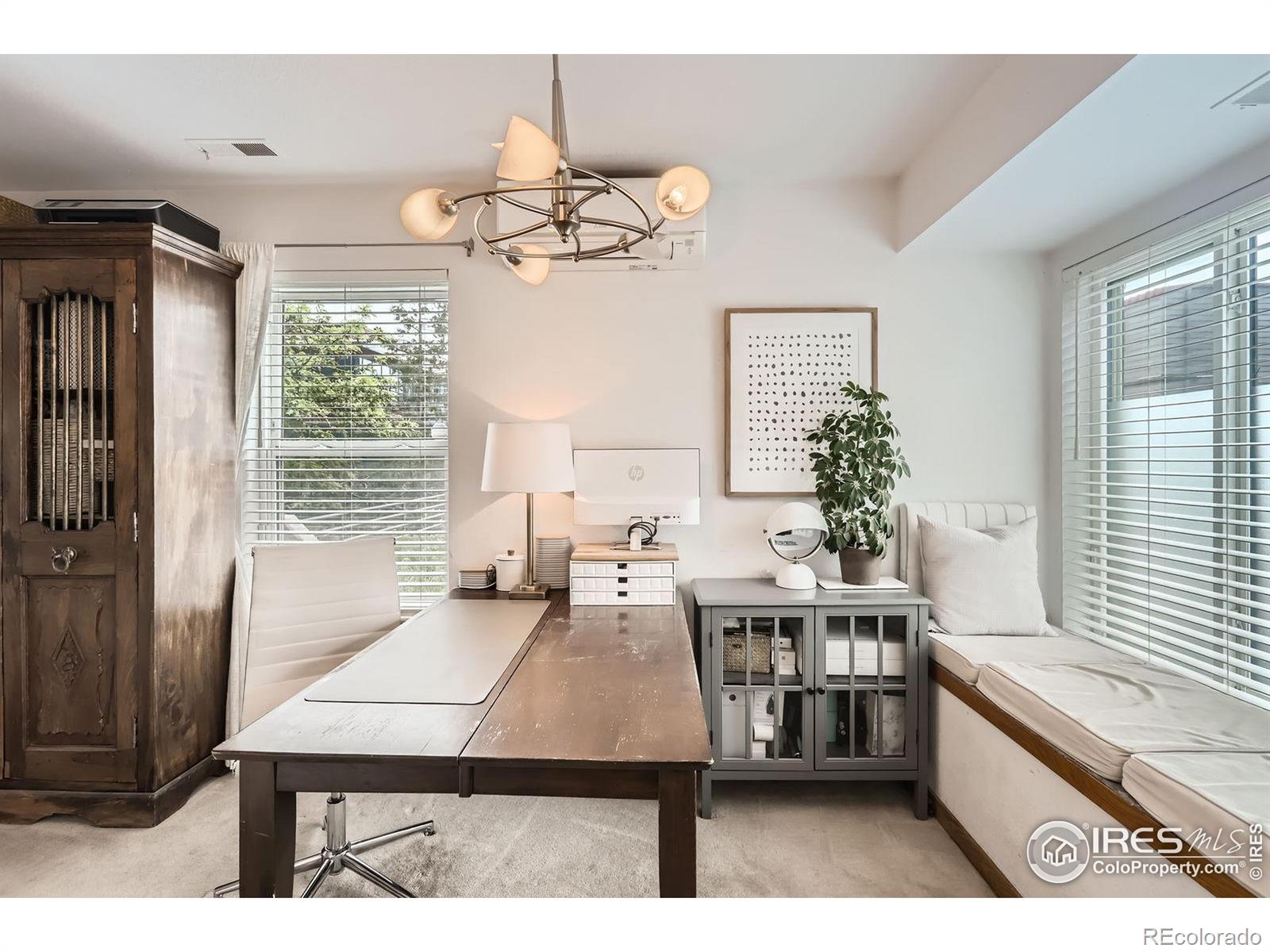 MLS Image #10 for 780  walnut street,boulder, Colorado