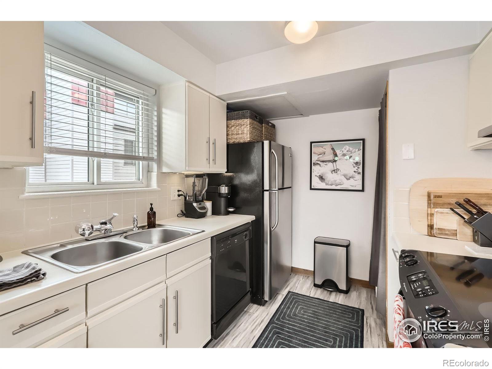 MLS Image #11 for 780  walnut street,boulder, Colorado