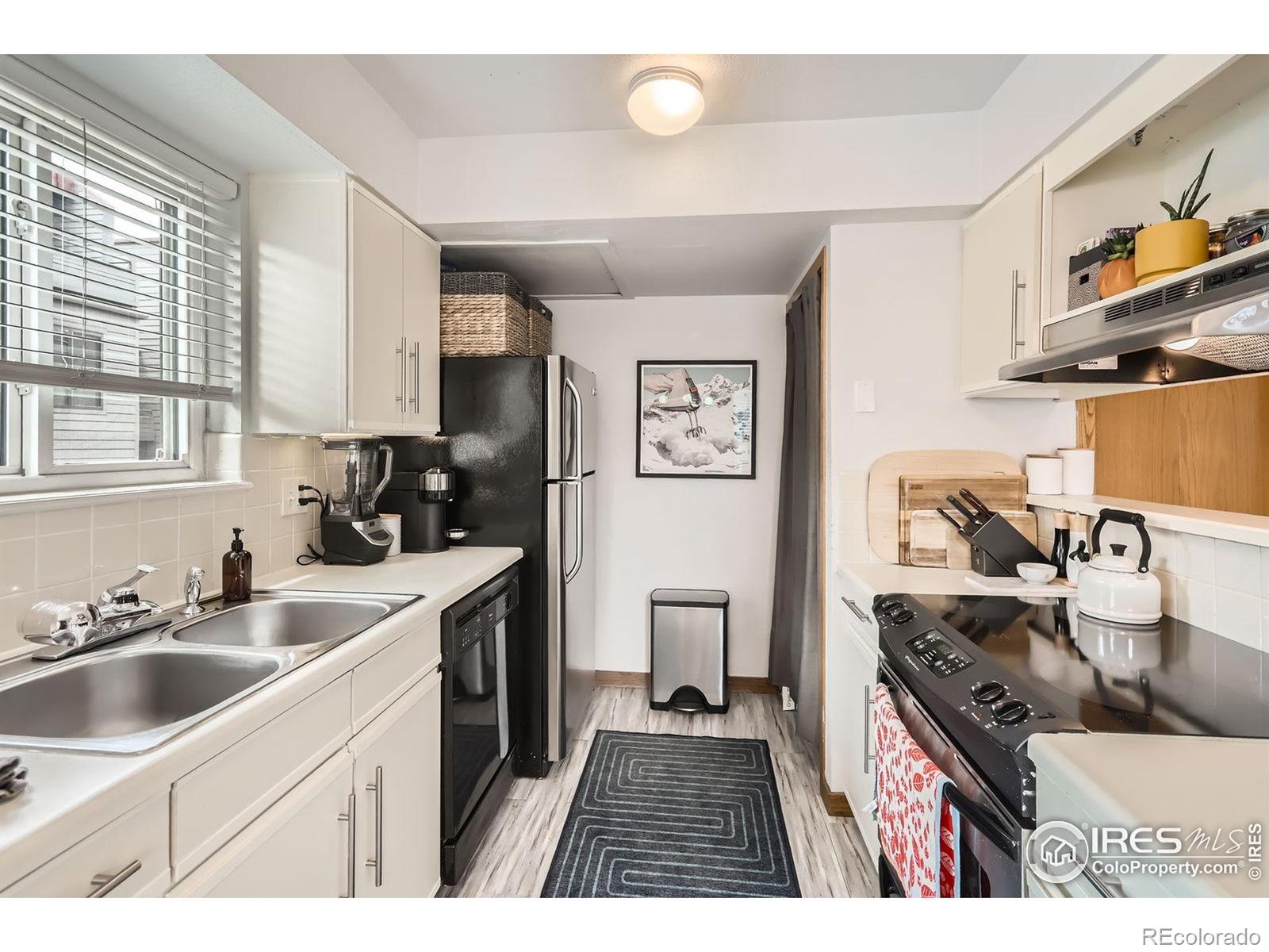 MLS Image #13 for 780  walnut street,boulder, Colorado