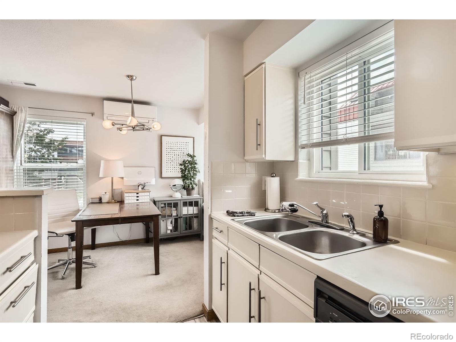 MLS Image #14 for 780  walnut street,boulder, Colorado