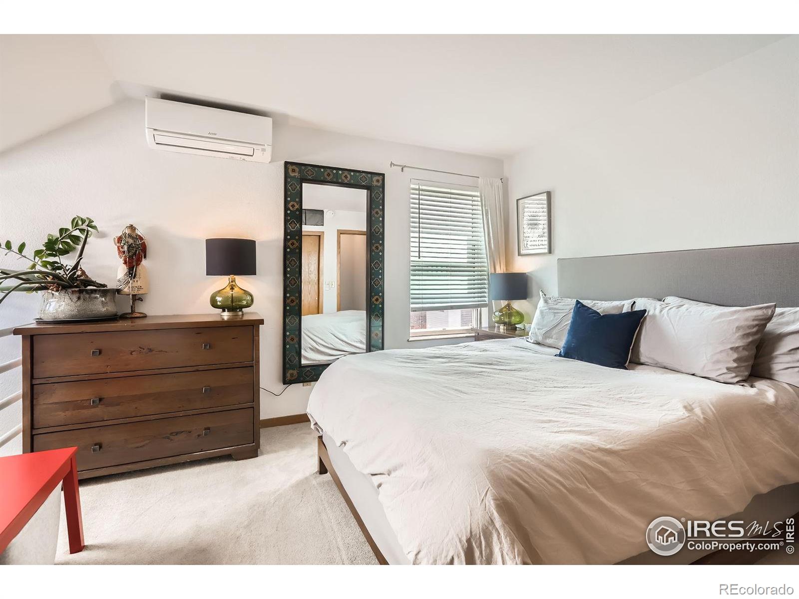 MLS Image #15 for 780  walnut street,boulder, Colorado