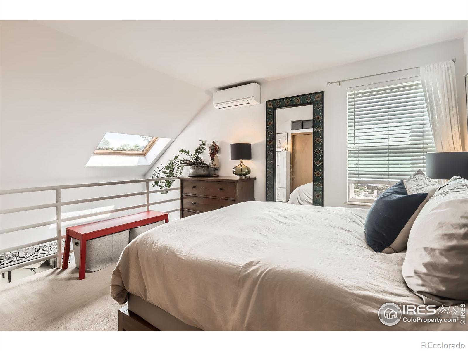 MLS Image #16 for 780  walnut street,boulder, Colorado