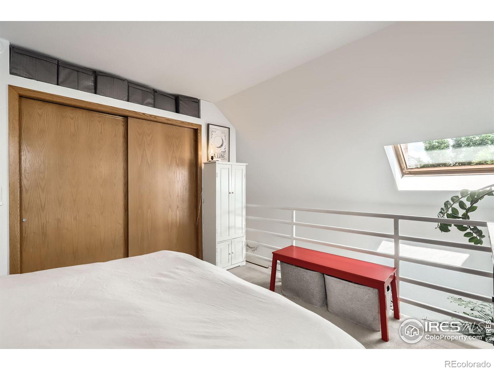 MLS Image #17 for 780  walnut street,boulder, Colorado