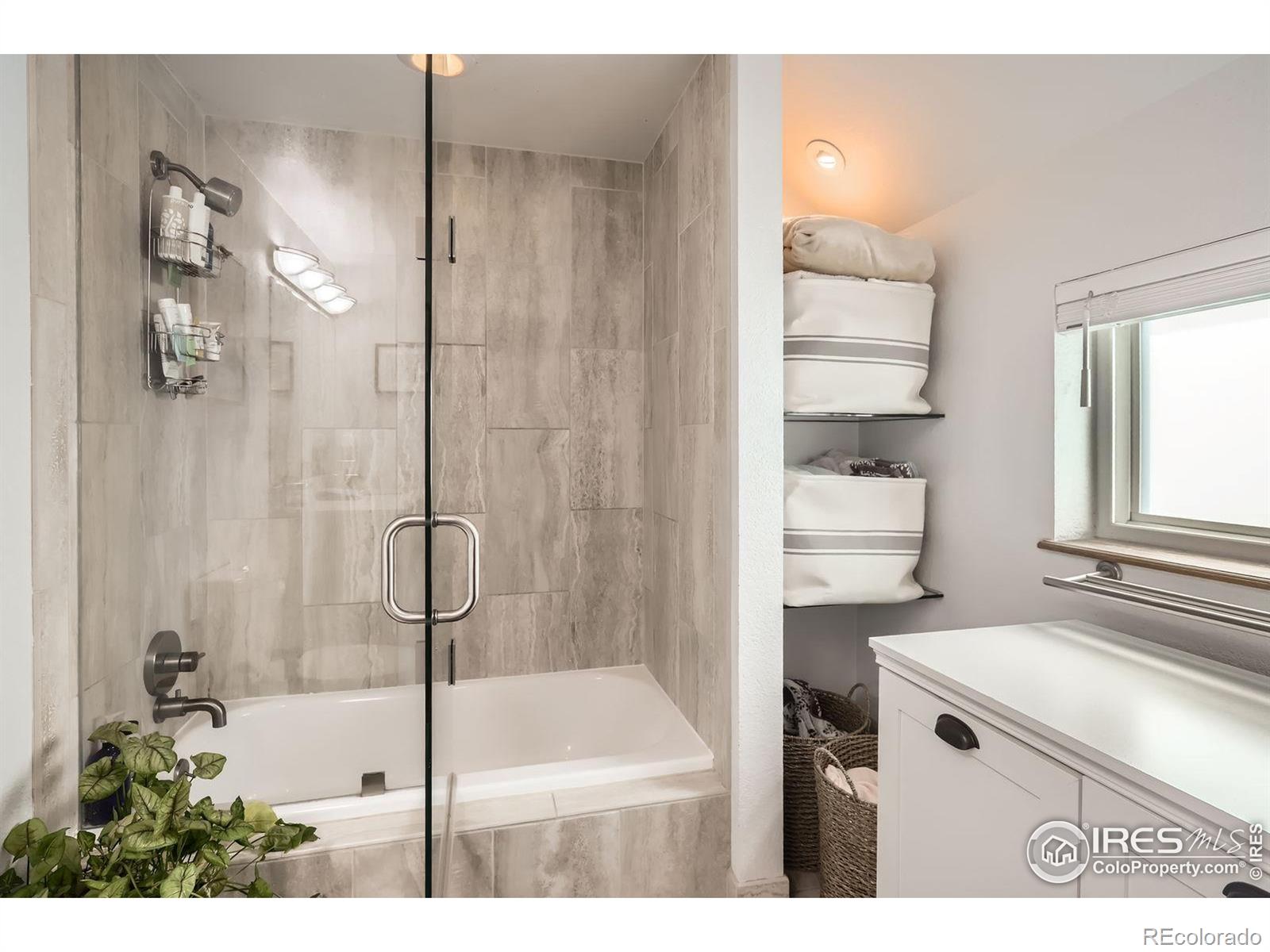 MLS Image #18 for 780  walnut street,boulder, Colorado