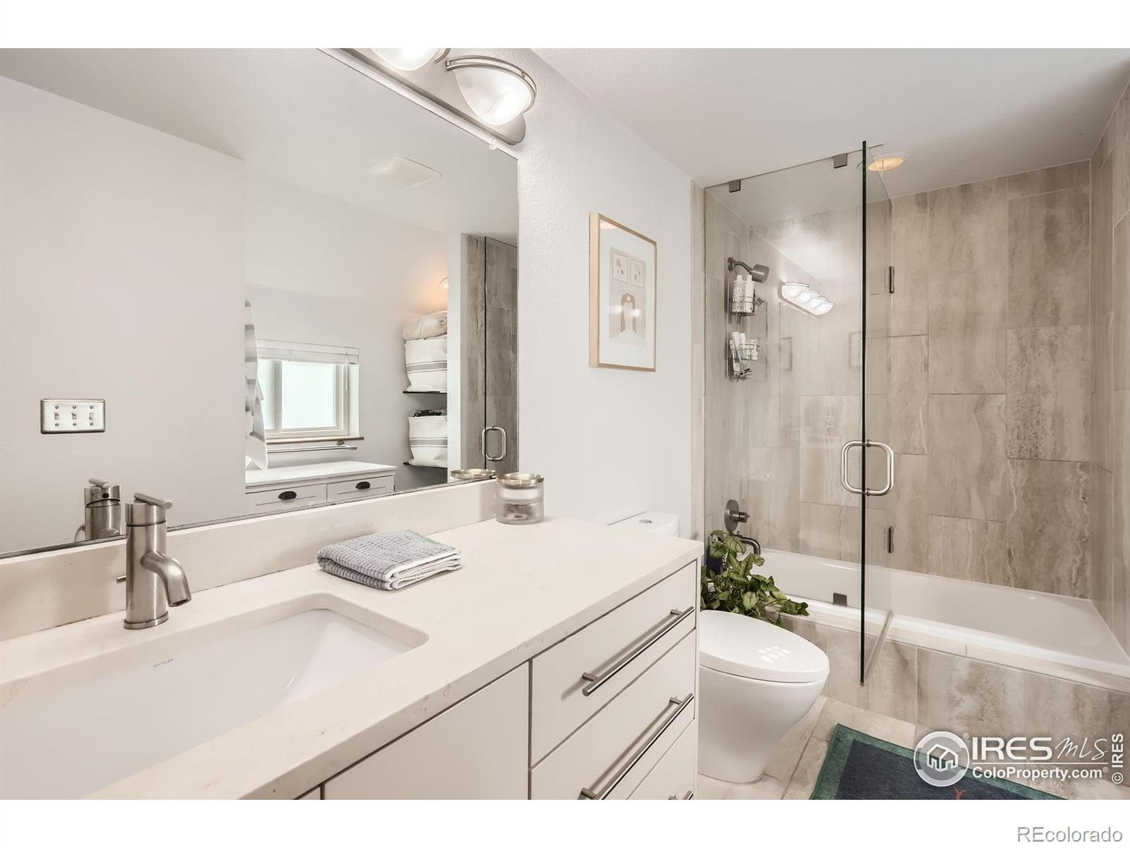 MLS Image #19 for 780  walnut street,boulder, Colorado