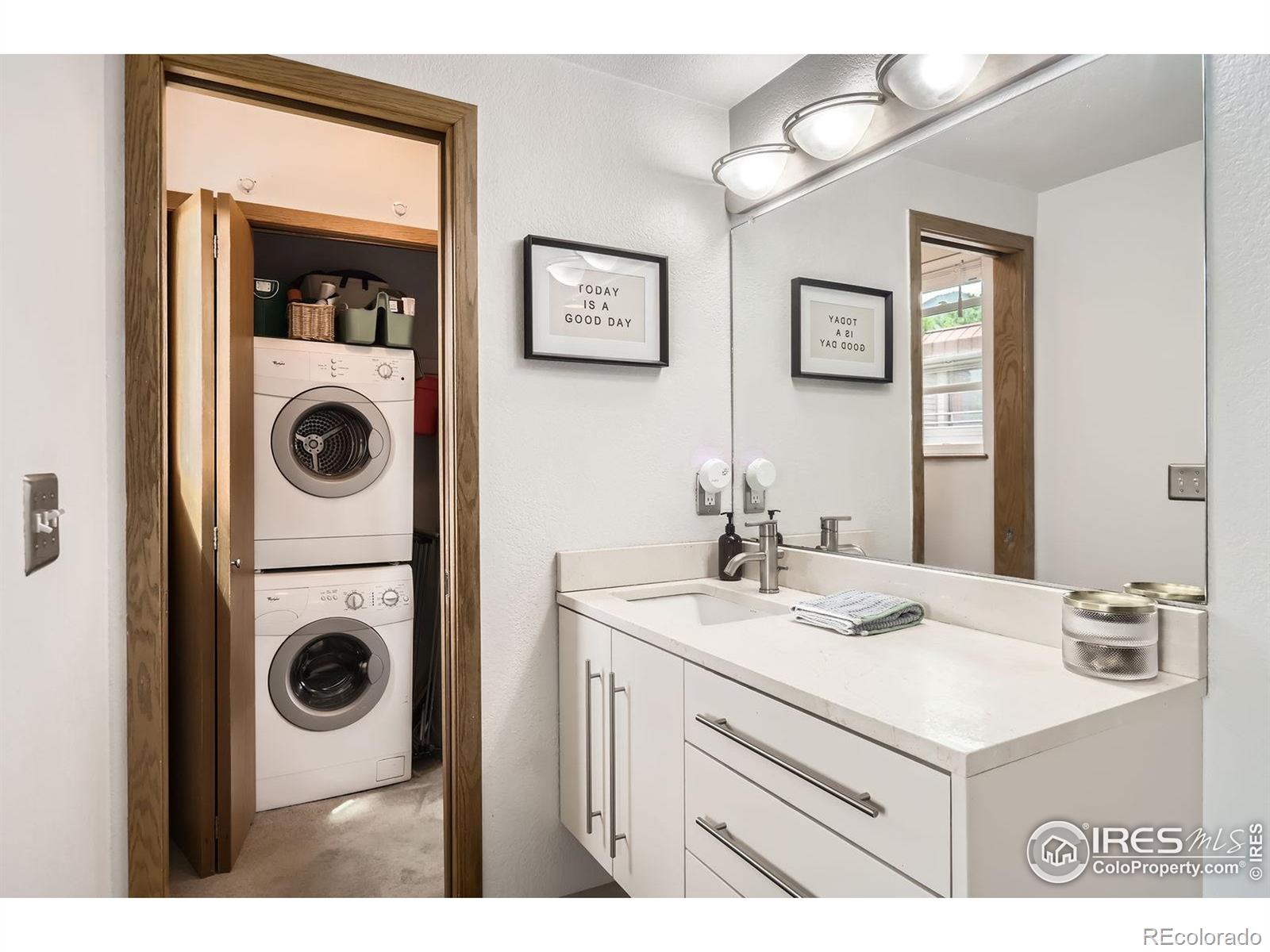 MLS Image #20 for 780  walnut street,boulder, Colorado