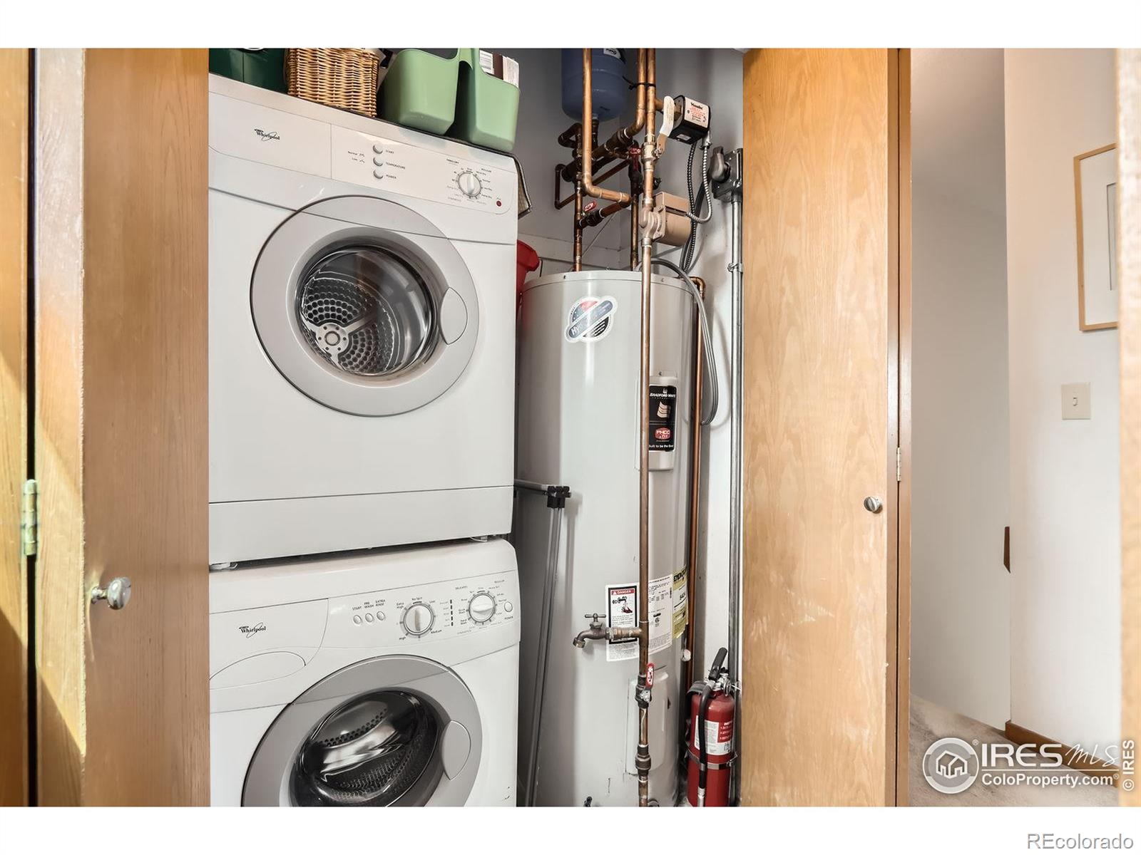 MLS Image #21 for 780  walnut street,boulder, Colorado