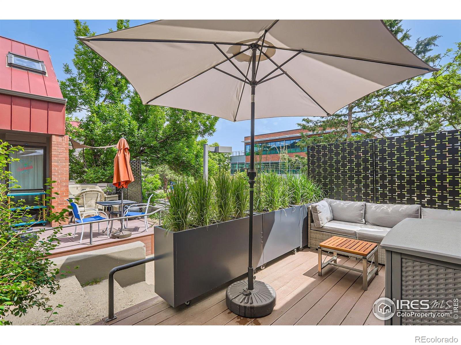 MLS Image #22 for 780  walnut street,boulder, Colorado