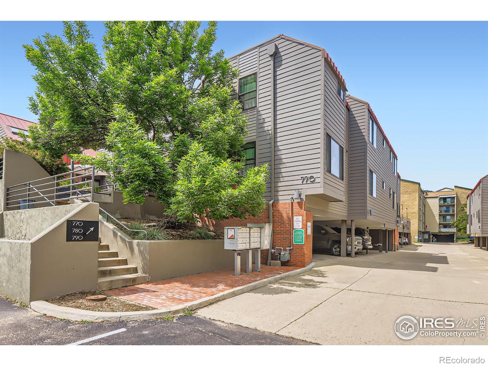 MLS Image #24 for 780  walnut street,boulder, Colorado