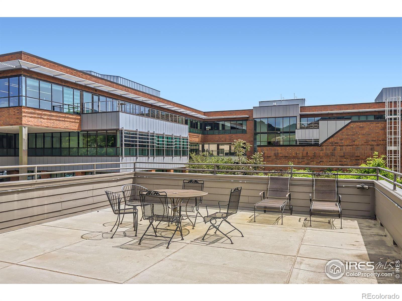 MLS Image #26 for 780  walnut street,boulder, Colorado