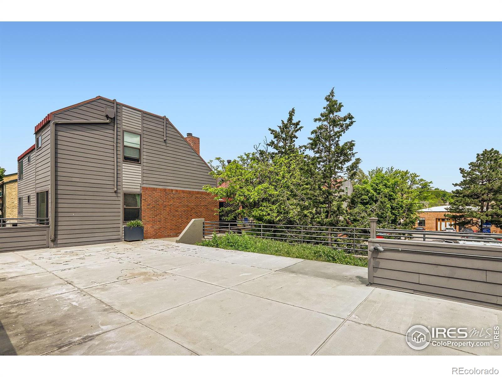 MLS Image #27 for 780  walnut street,boulder, Colorado