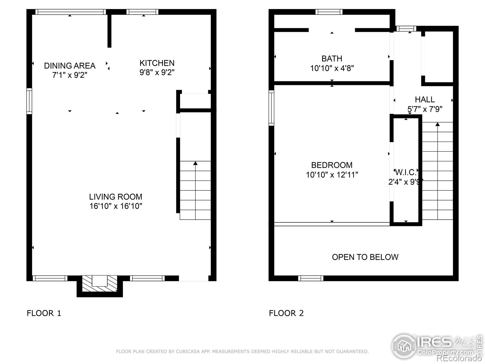MLS Image #28 for 780  walnut street,boulder, Colorado