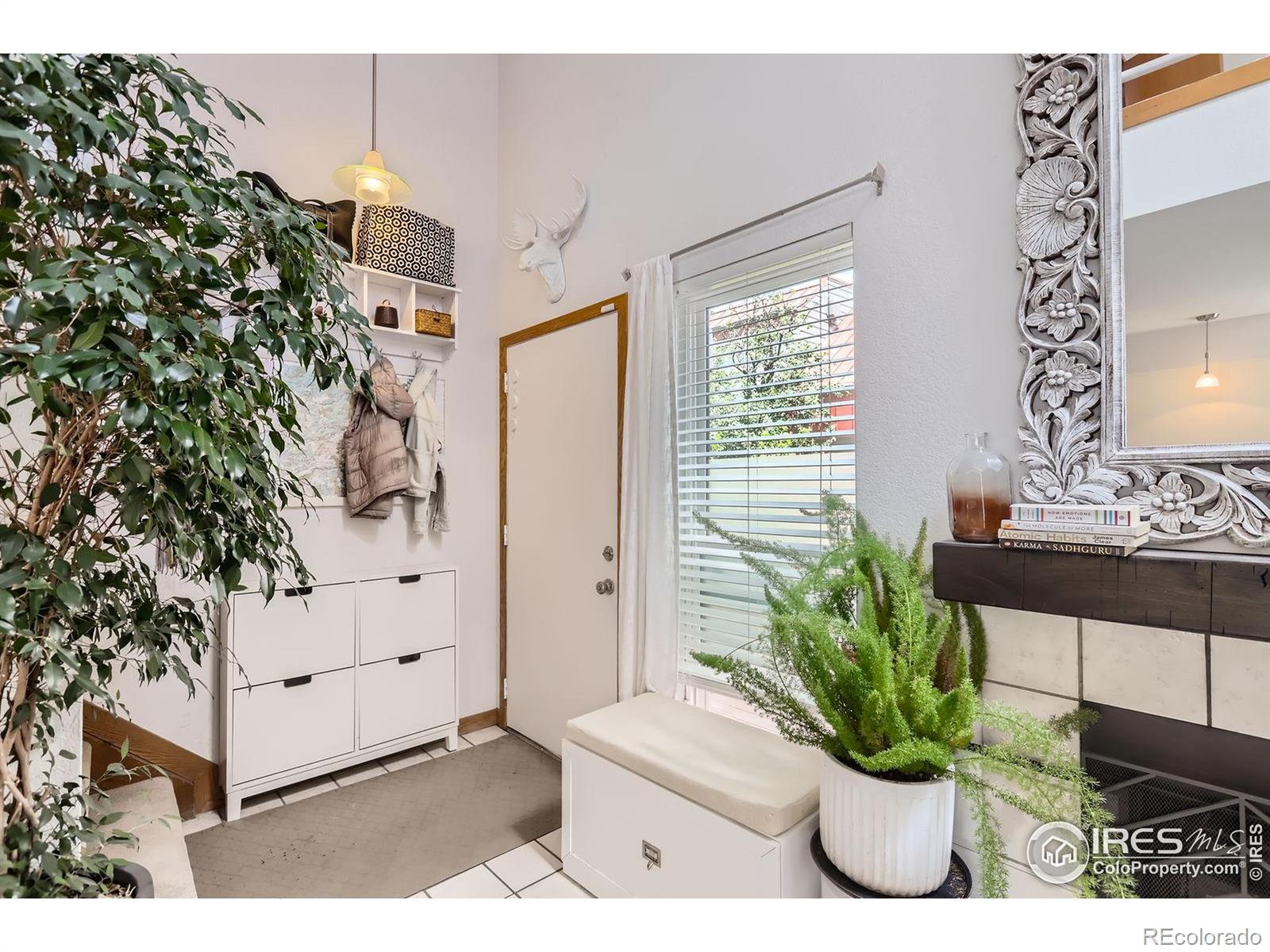 MLS Image #3 for 780  walnut street,boulder, Colorado