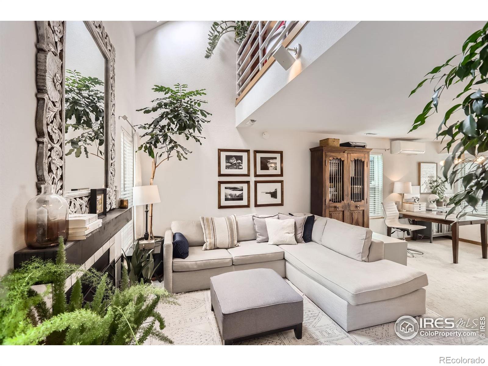 MLS Image #4 for 780  walnut street,boulder, Colorado