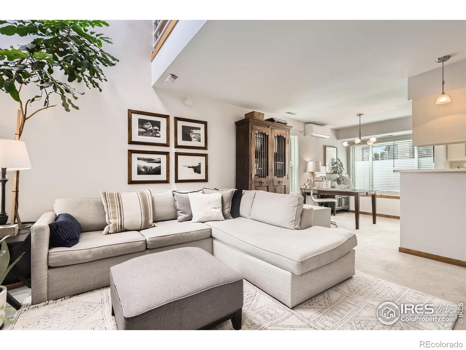 MLS Image #5 for 780  walnut street,boulder, Colorado
