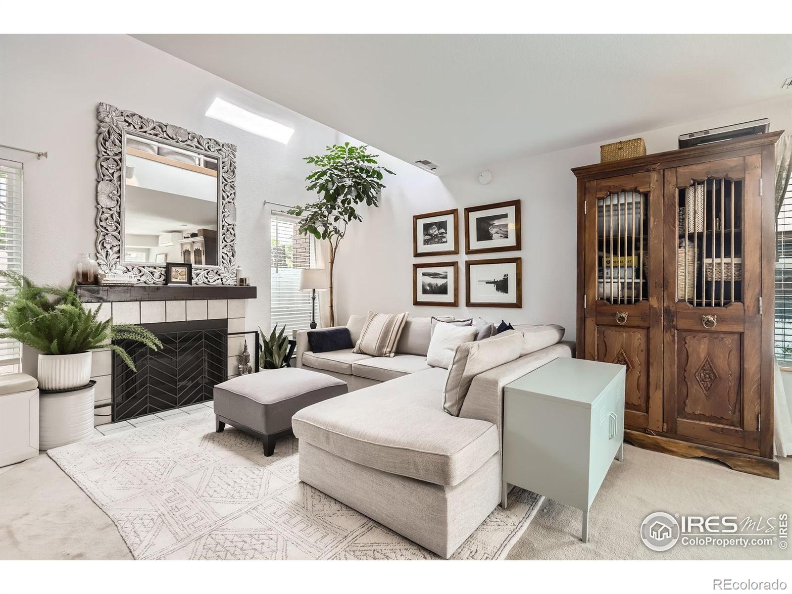 MLS Image #6 for 780  walnut street,boulder, Colorado