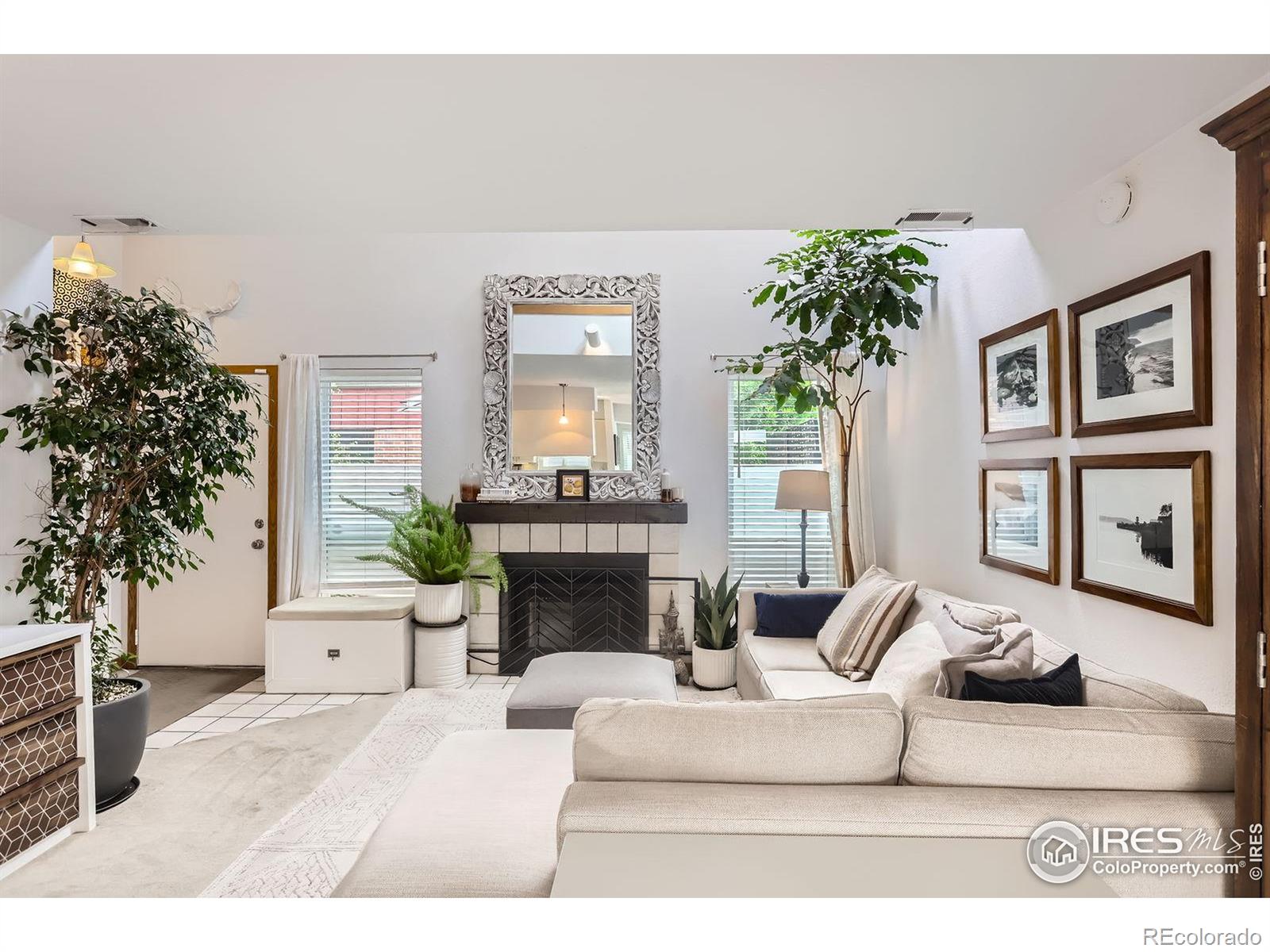 MLS Image #7 for 780  walnut street,boulder, Colorado
