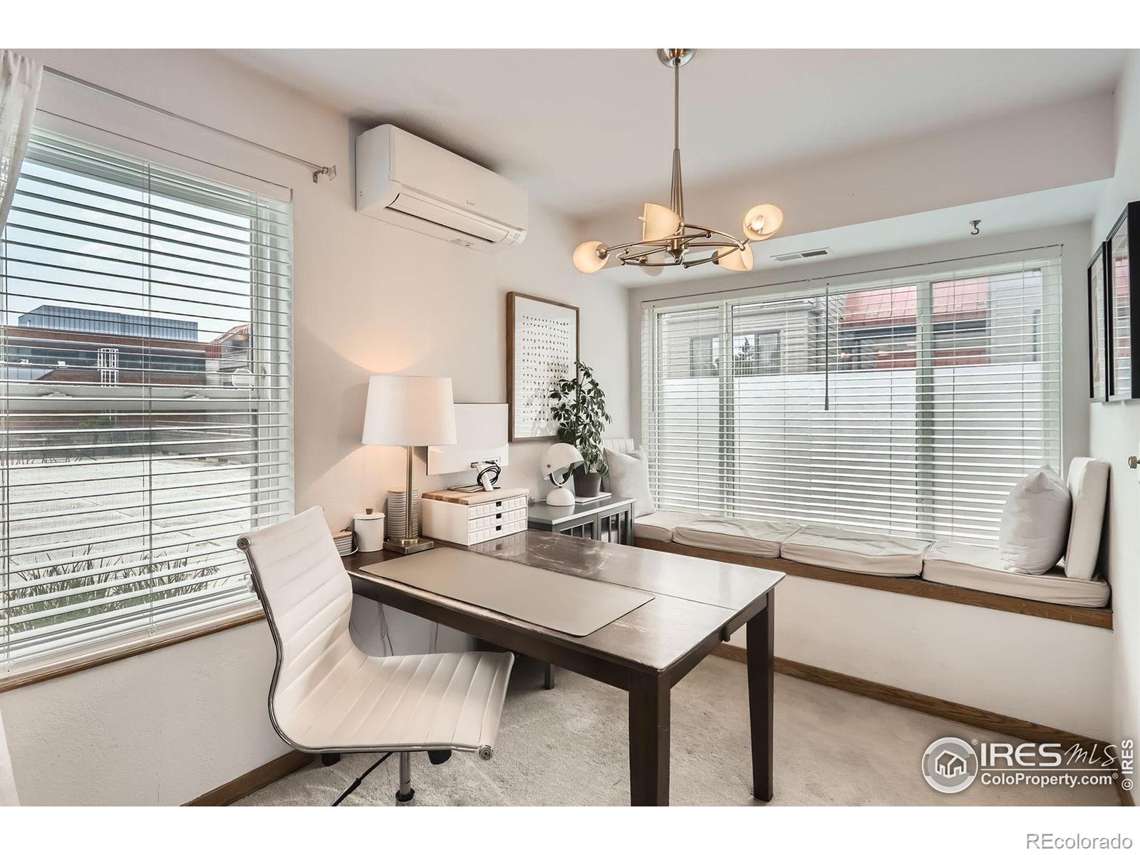 MLS Image #8 for 780  walnut street,boulder, Colorado