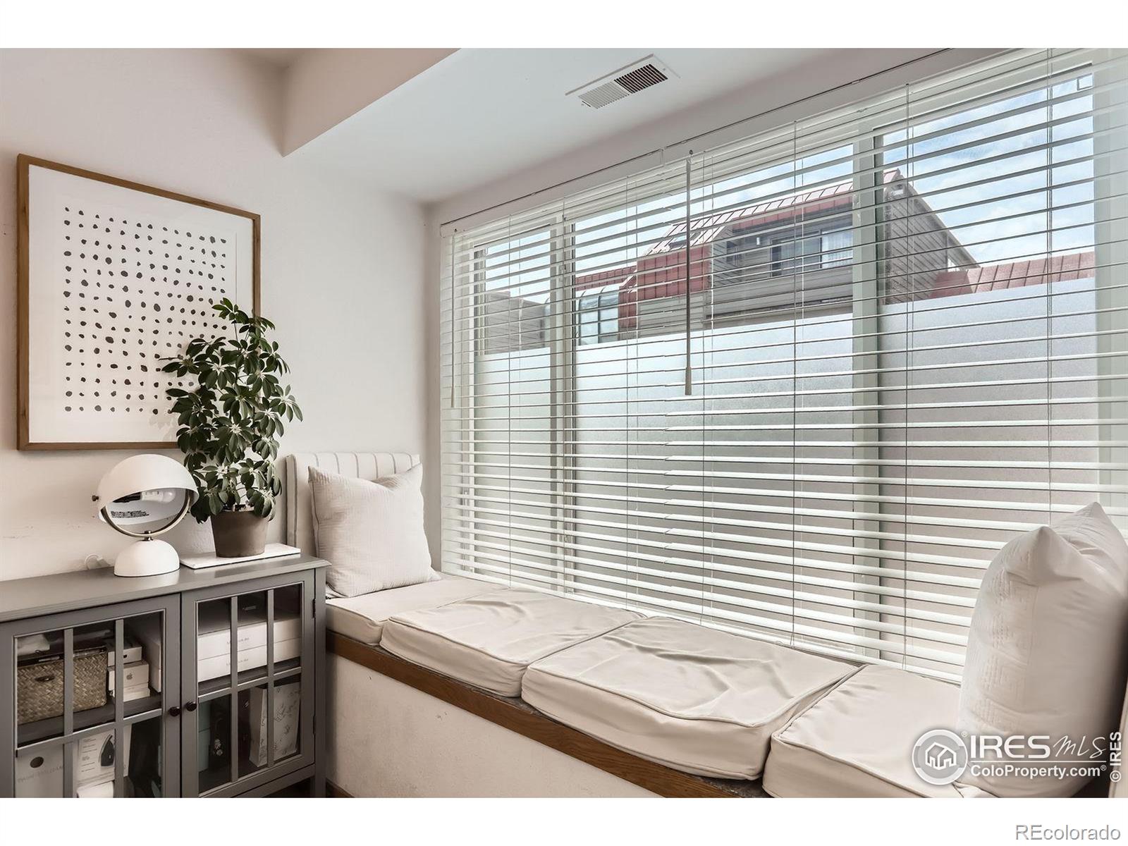 MLS Image #9 for 780  walnut street,boulder, Colorado