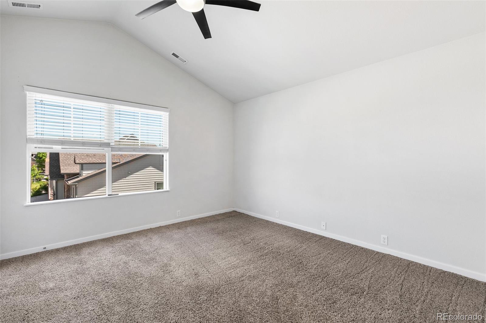 MLS Image #14 for 7603  loopout grove,peyton, Colorado