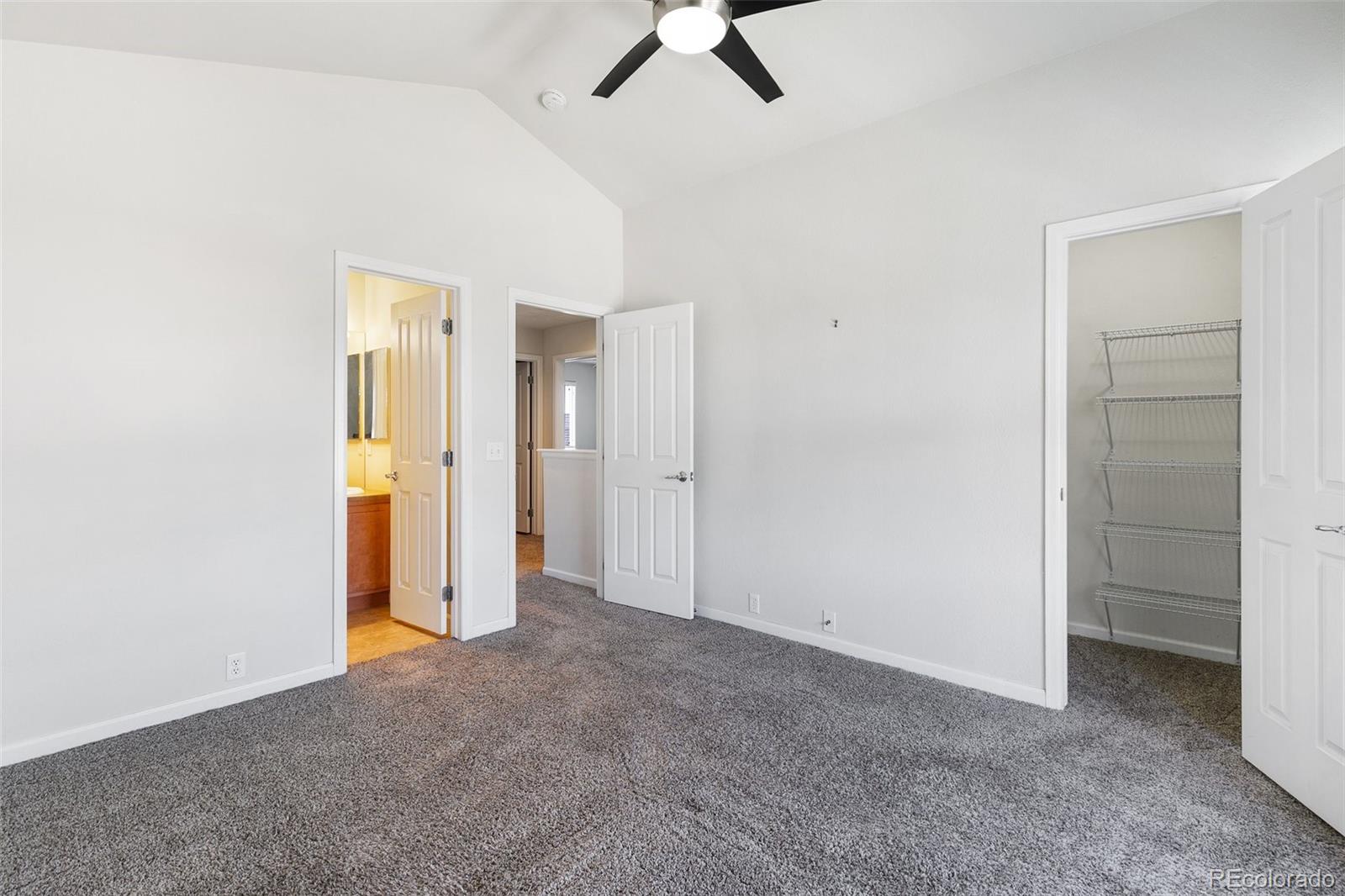 MLS Image #15 for 7603  loopout grove,peyton, Colorado