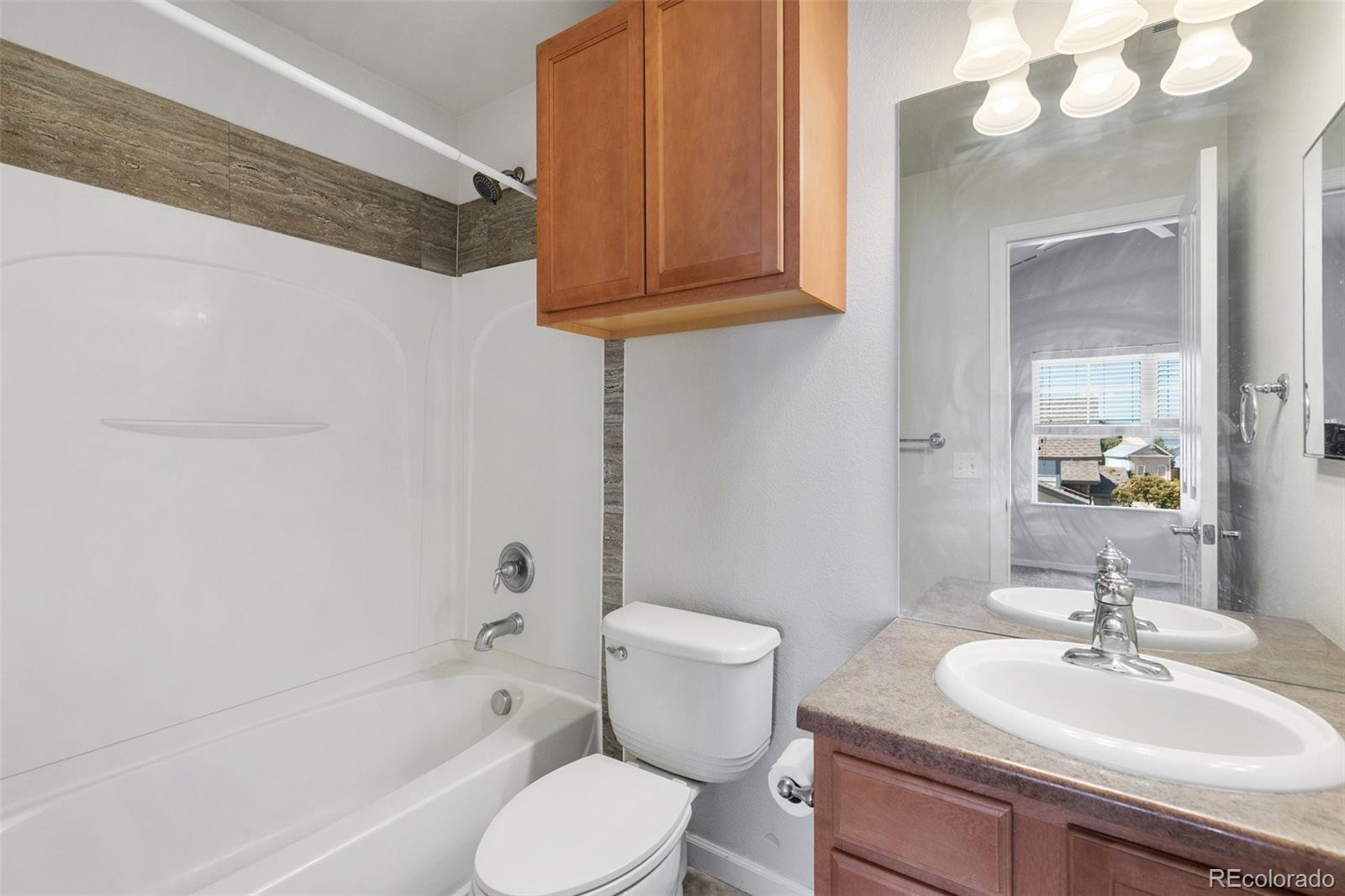 MLS Image #16 for 7603  loopout grove,peyton, Colorado