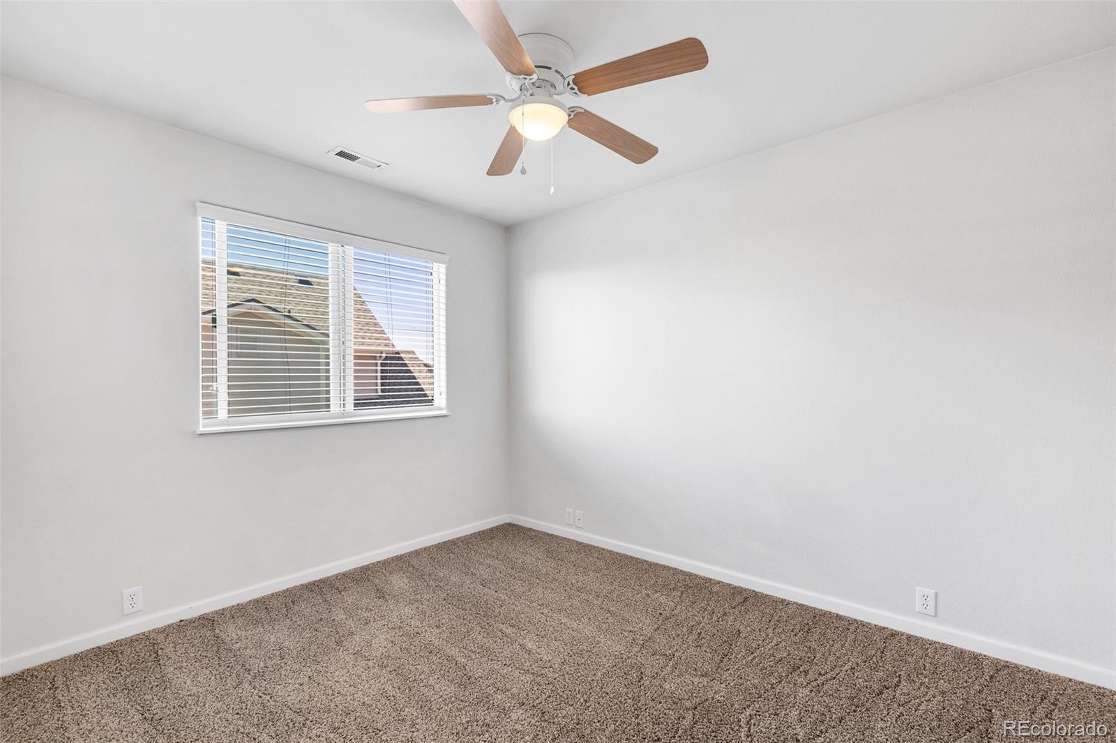 MLS Image #17 for 7603  loopout grove,peyton, Colorado