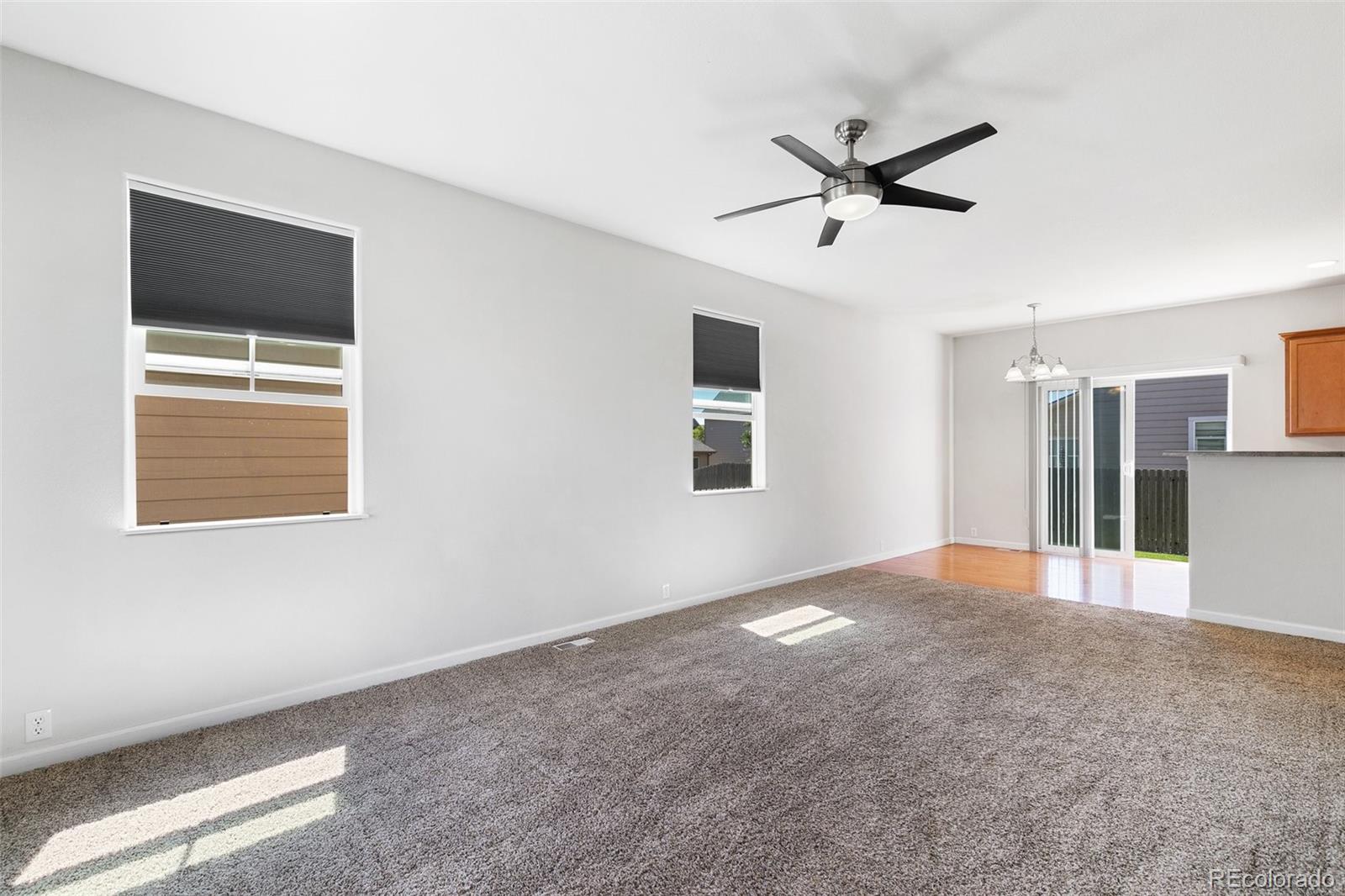 MLS Image #2 for 7603  loopout grove,peyton, Colorado