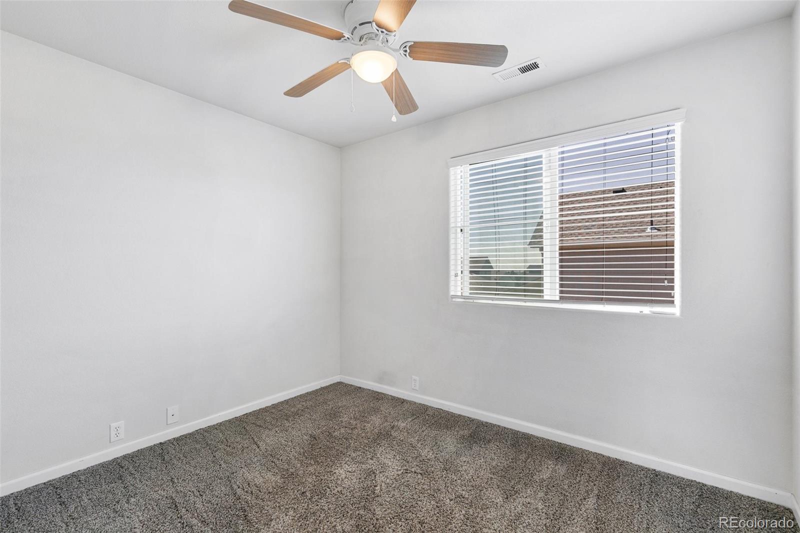 MLS Image #20 for 7603  loopout grove,peyton, Colorado