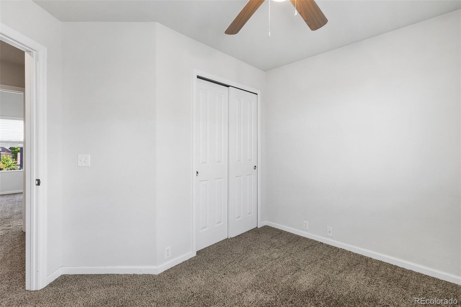 MLS Image #21 for 7603  loopout grove,peyton, Colorado