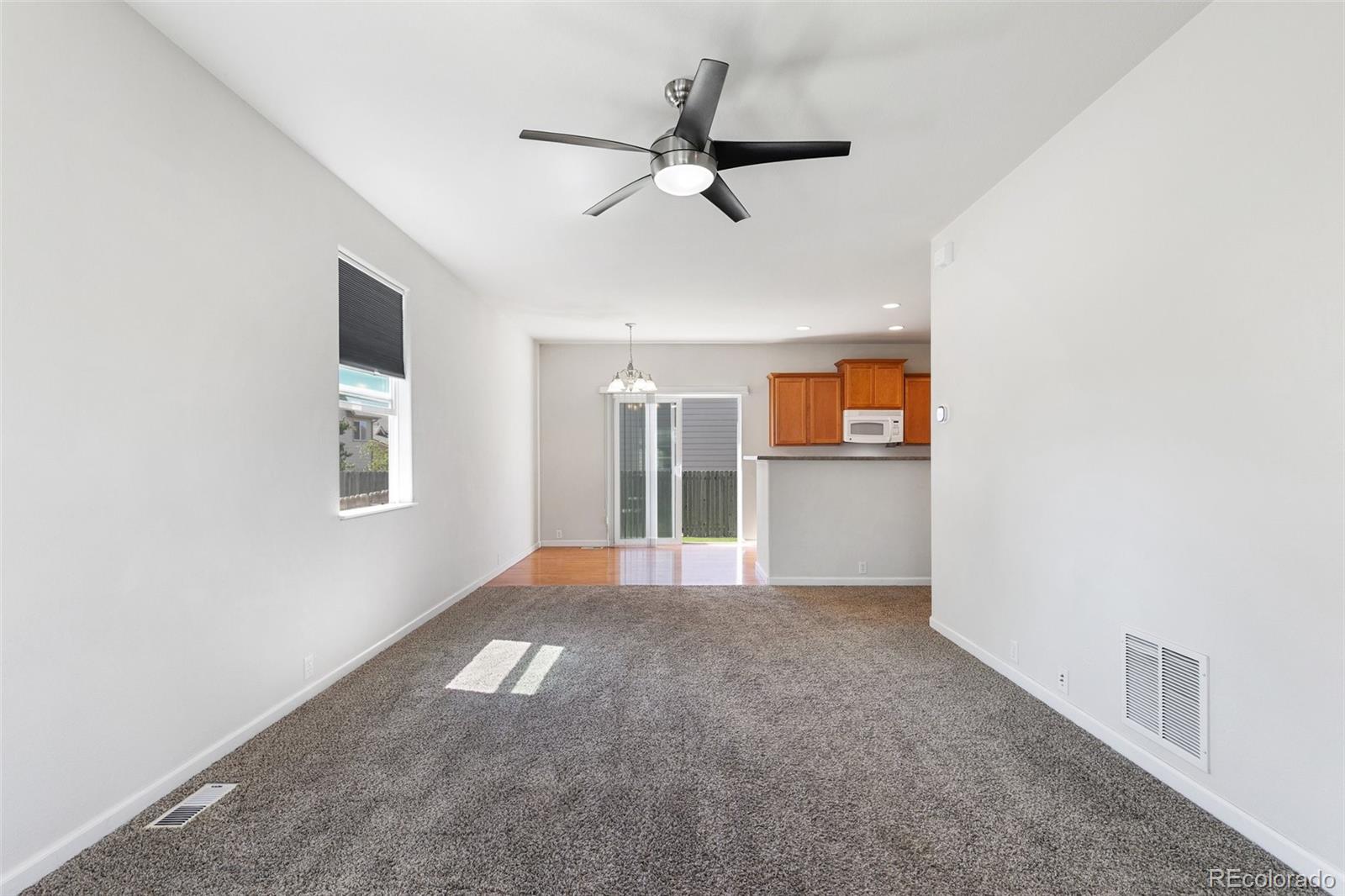 MLS Image #3 for 7603  loopout grove,peyton, Colorado