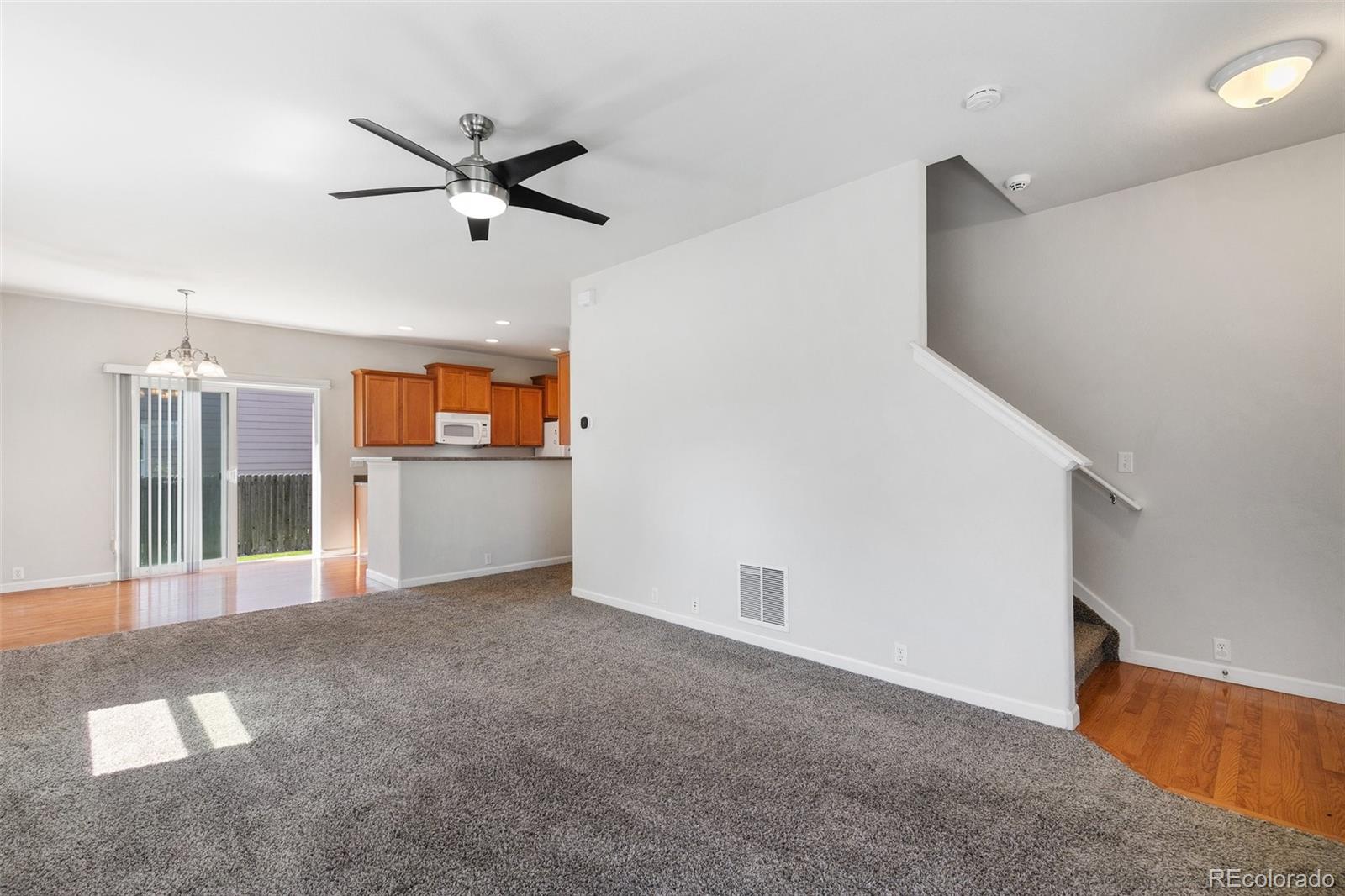 MLS Image #4 for 7603  loopout grove,peyton, Colorado