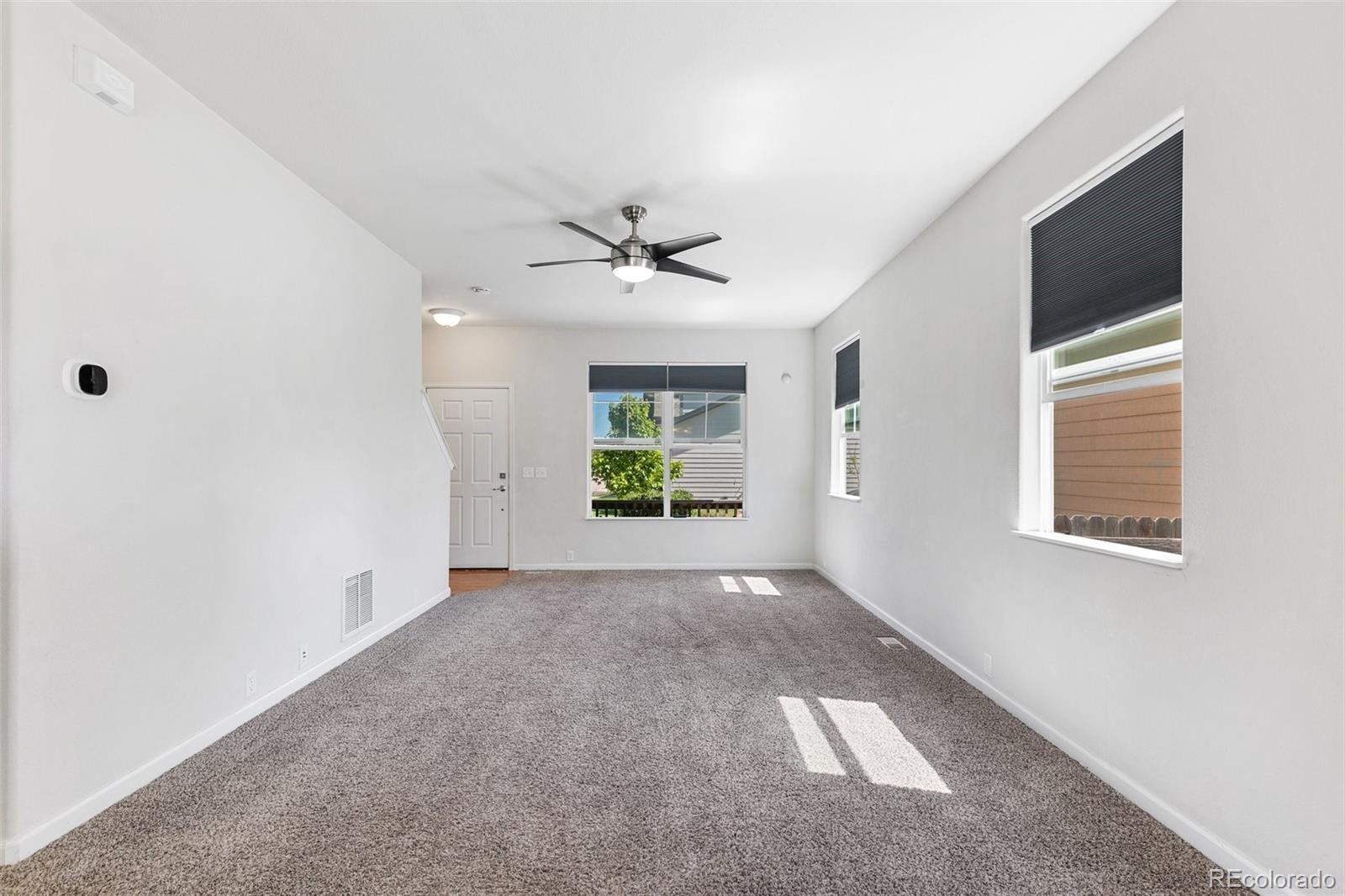 MLS Image #6 for 7603  loopout grove,peyton, Colorado