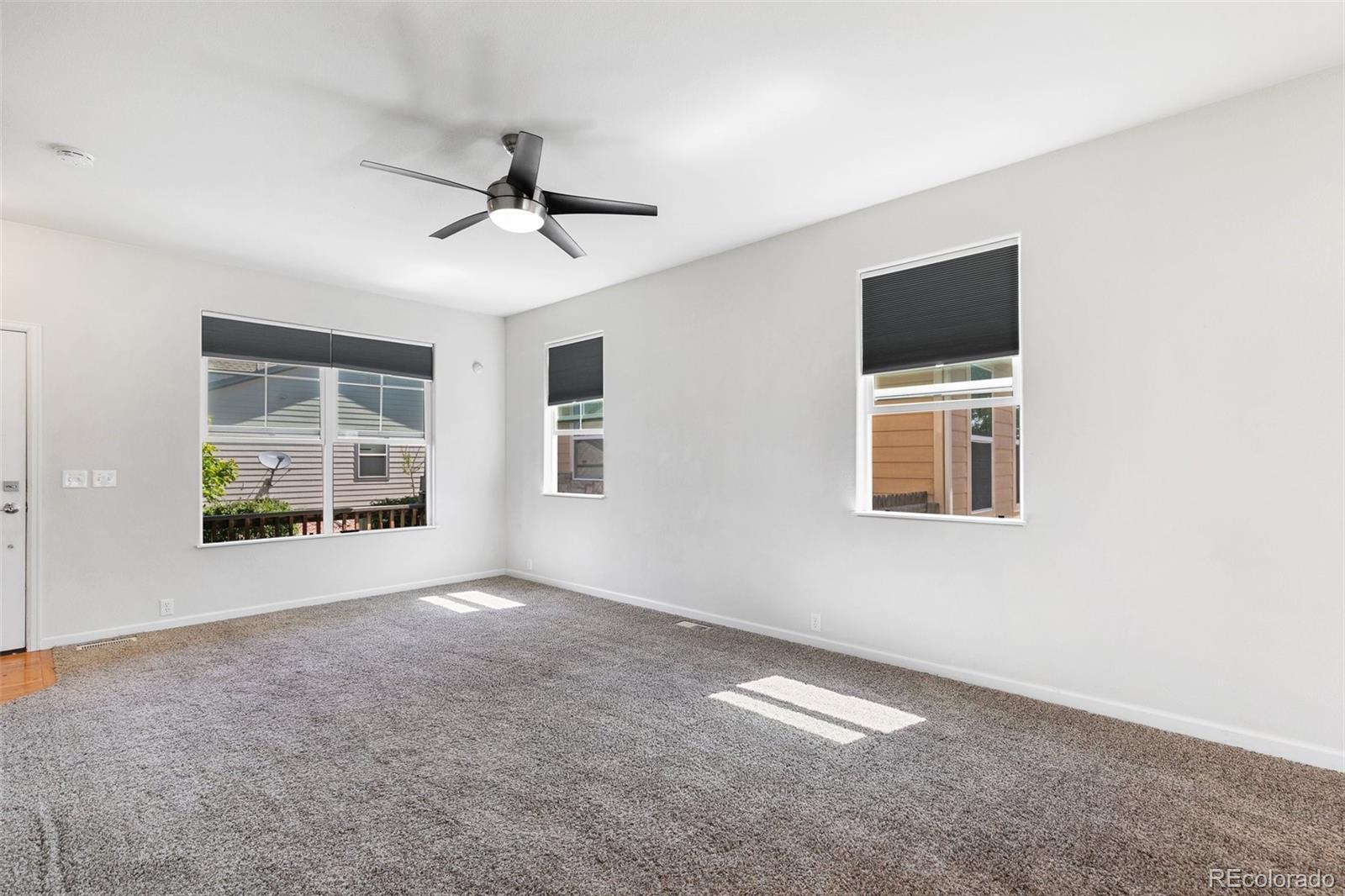 MLS Image #7 for 7603  loopout grove,peyton, Colorado