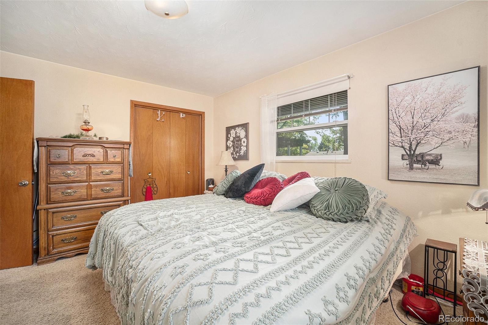 MLS Image #10 for 2151  buena vista drive,greeley, Colorado