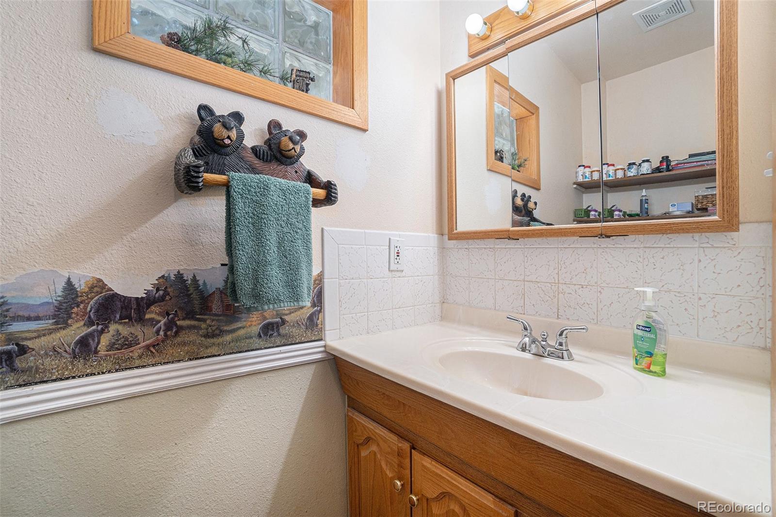 MLS Image #12 for 2151  buena vista drive,greeley, Colorado