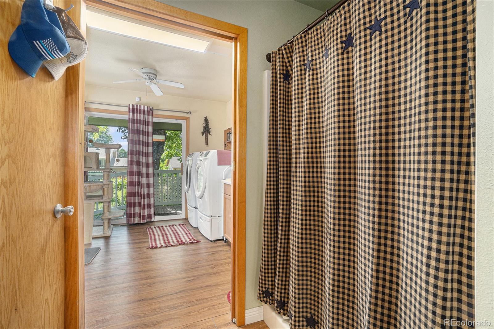 MLS Image #14 for 2151  buena vista drive,greeley, Colorado