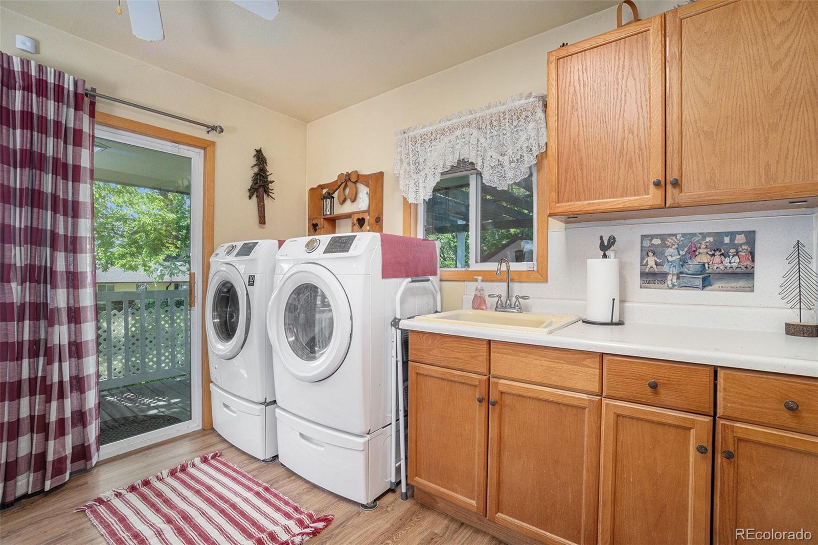 MLS Image #15 for 2151  buena vista drive,greeley, Colorado