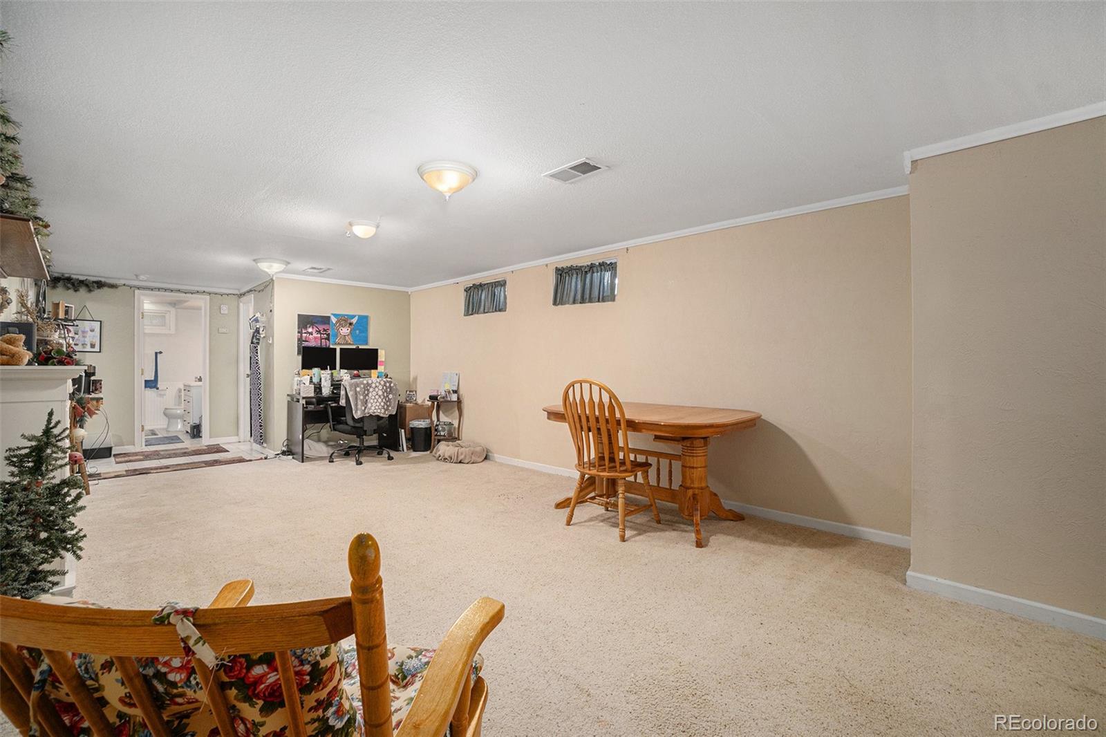 MLS Image #16 for 2151  buena vista drive,greeley, Colorado