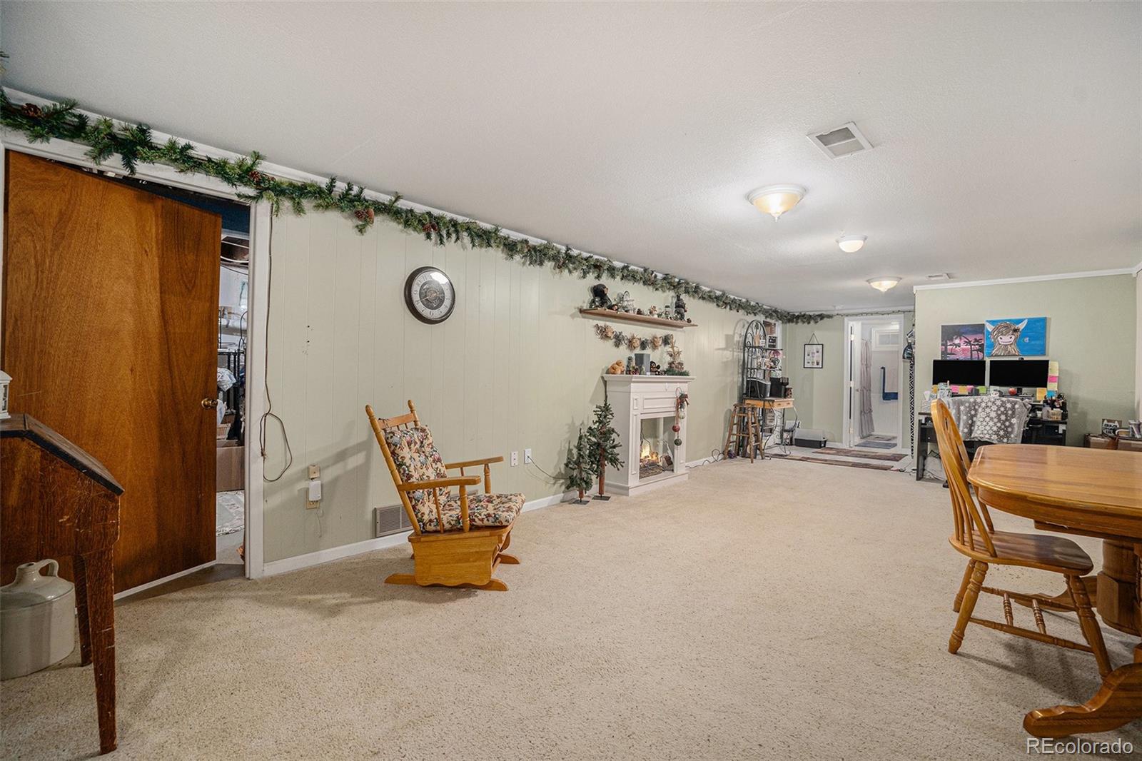 MLS Image #17 for 2151  buena vista drive,greeley, Colorado
