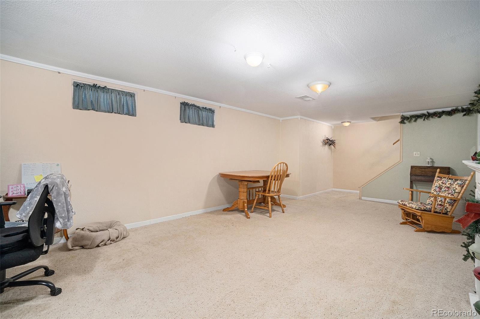 MLS Image #18 for 2151  buena vista drive,greeley, Colorado