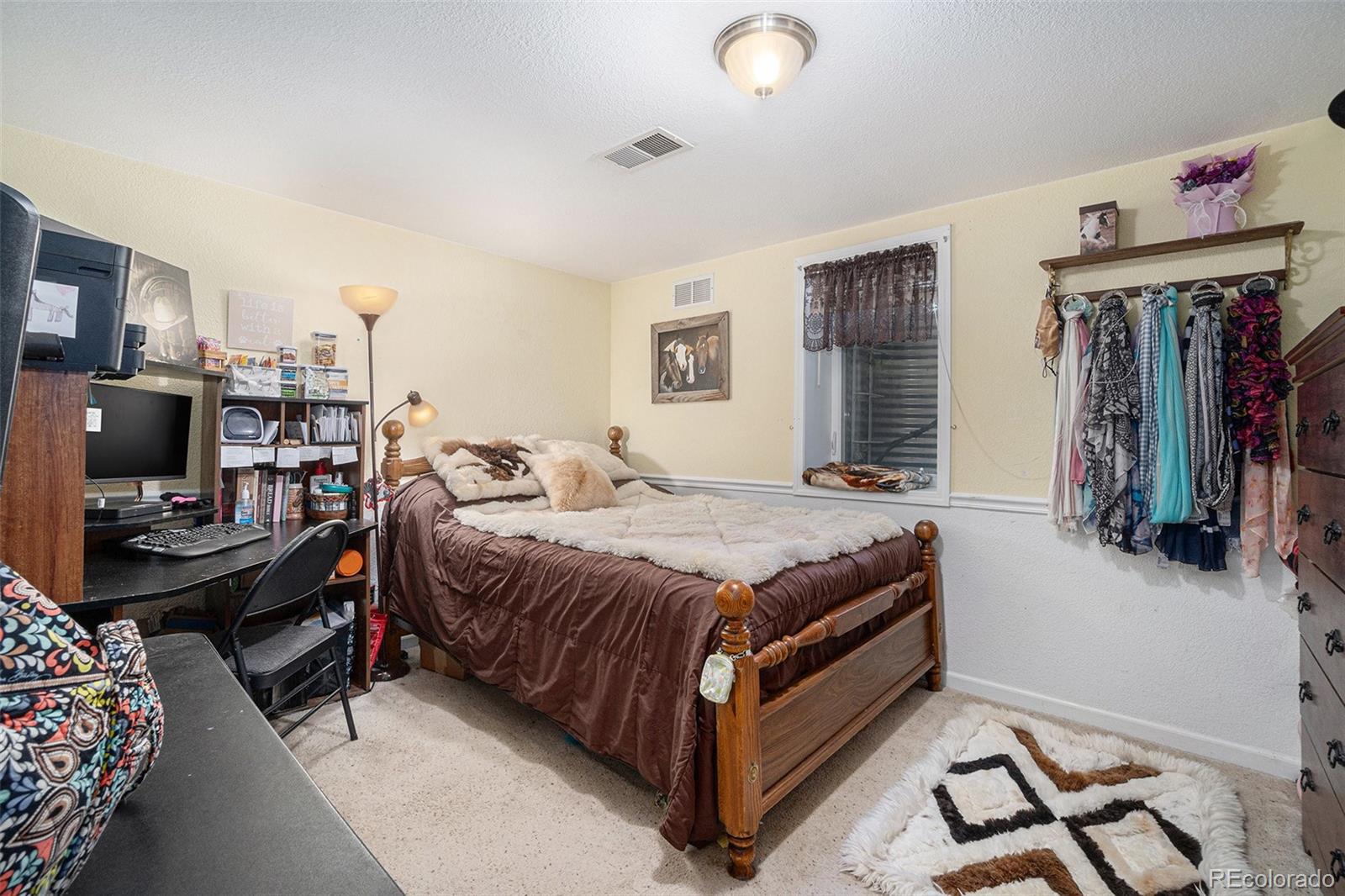 MLS Image #20 for 2151  buena vista drive,greeley, Colorado