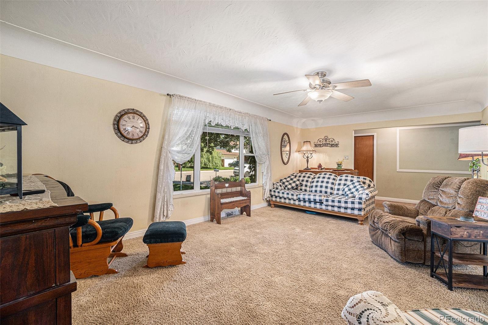 MLS Image #3 for 2151  buena vista drive,greeley, Colorado