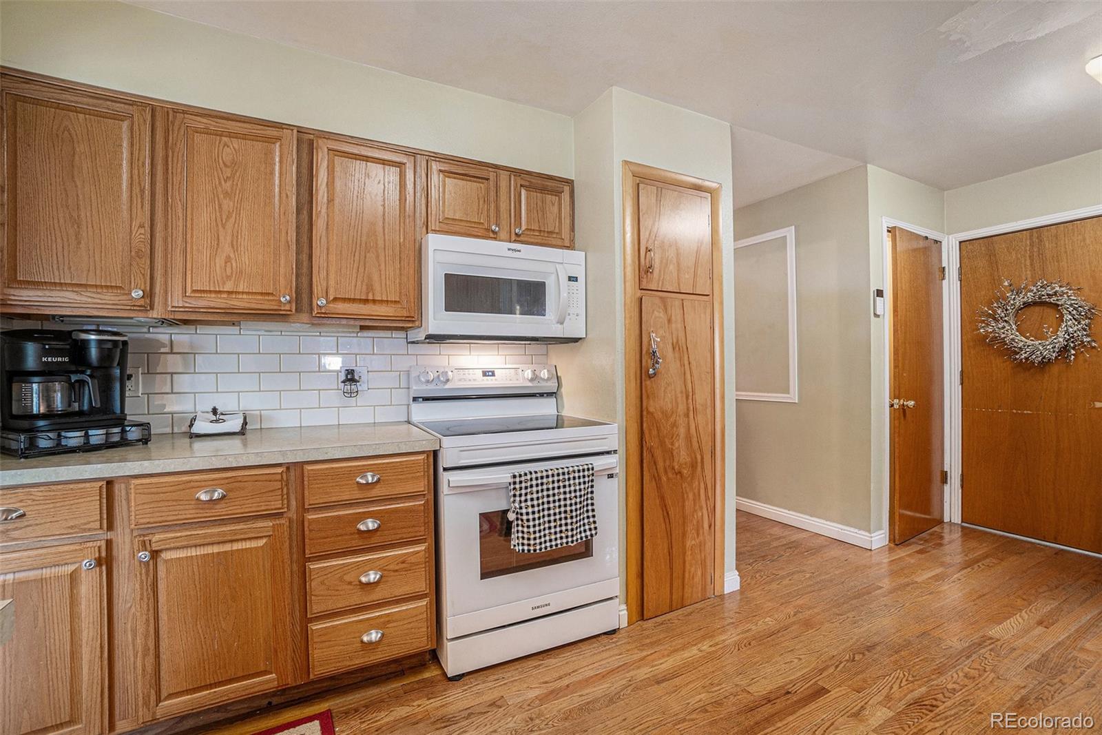 MLS Image #6 for 2151  buena vista drive,greeley, Colorado
