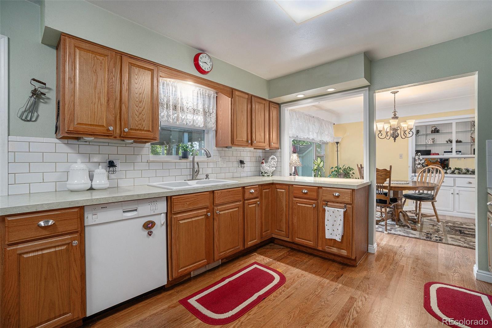 MLS Image #7 for 2151  buena vista drive,greeley, Colorado